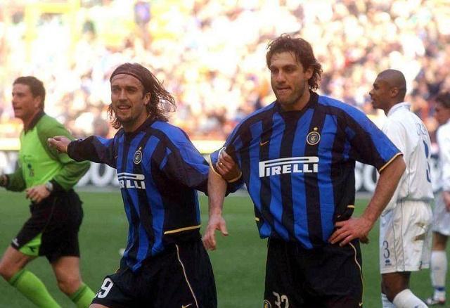 伤愈归来！阿方索·戴维斯时隔262天后重回拜仁大名单