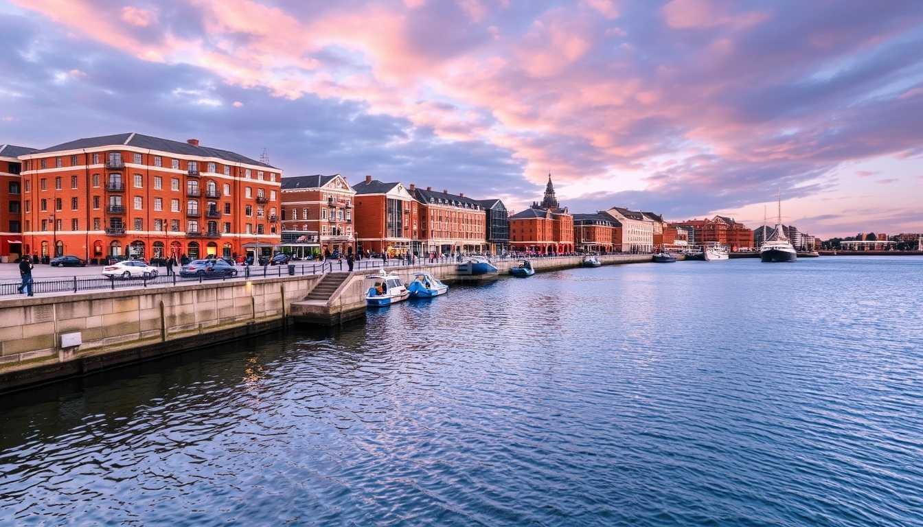 17岁拜仁小将卡尔6月份初登赛场，最新身价已达6000万欧（17岁拜仁新星卡尔6月首次登场，最新估值达6000万欧）