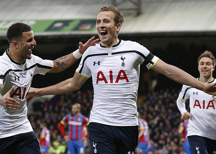 美国商业赌场2025年总收入预计超700亿美元