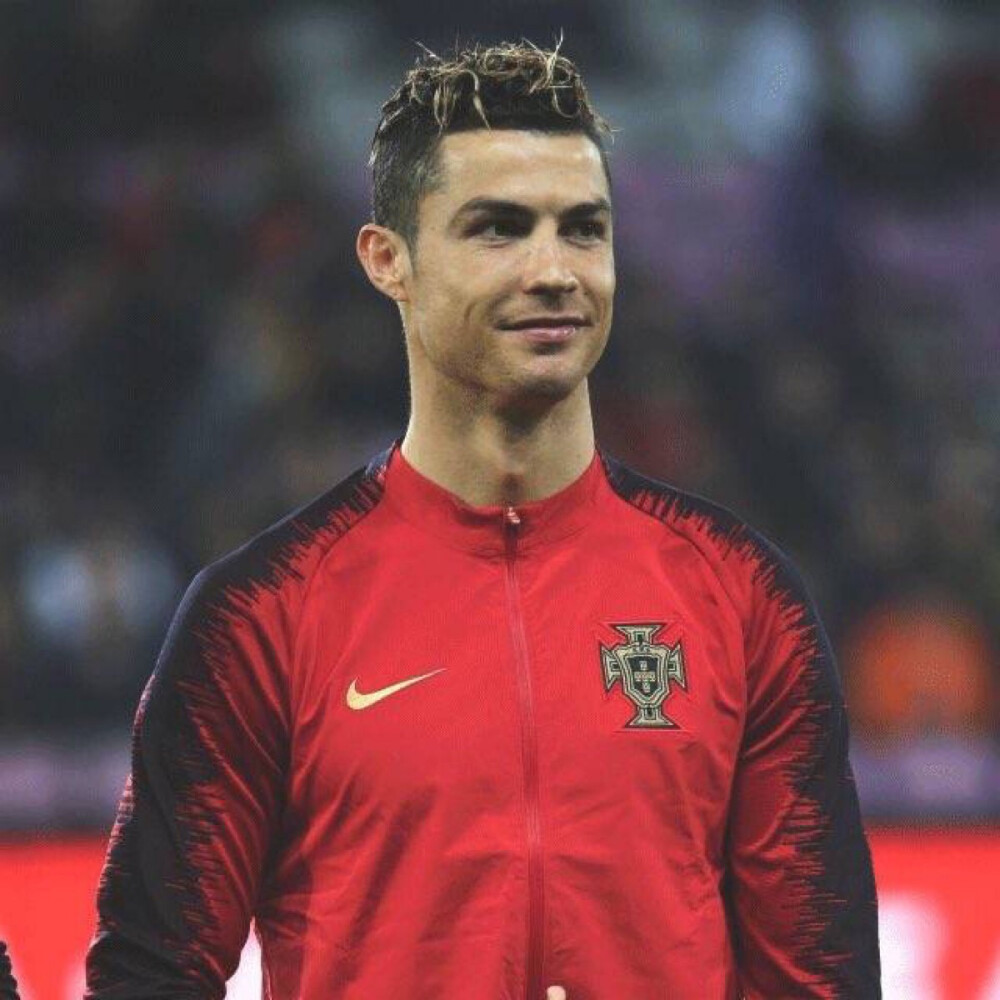 这脚助攻是天赋溢出的那种