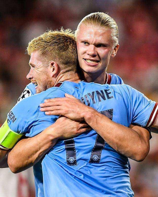 足球欧冠淘汰赛门票秒罄，黄牛翻倍叫价