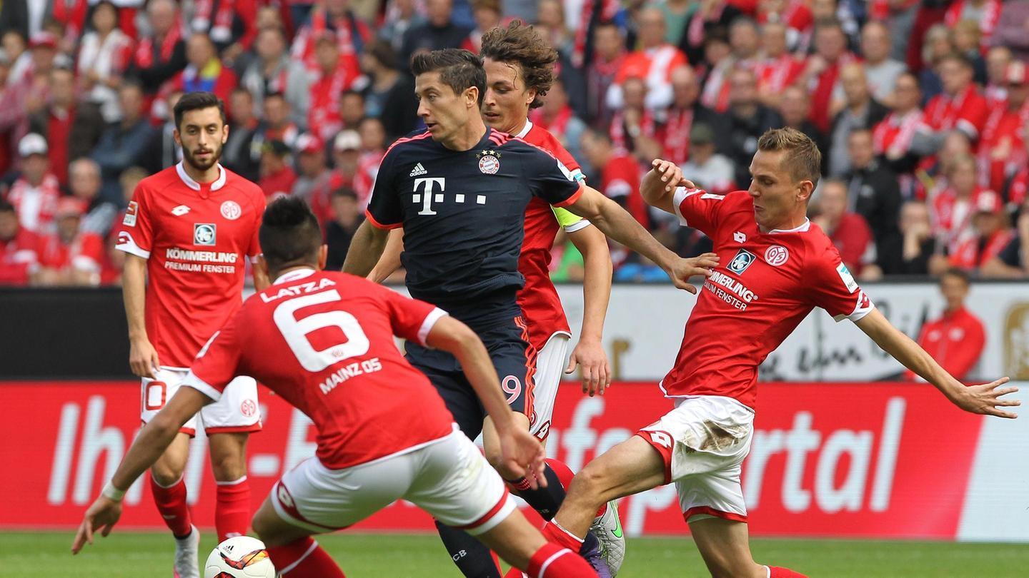 英超47名球员可能参加非洲杯，仅阿森纳、切尔西&利兹不受影响（英超或有47名球员征战非洲杯，仅阿森纳、切尔西和利兹未受影响）