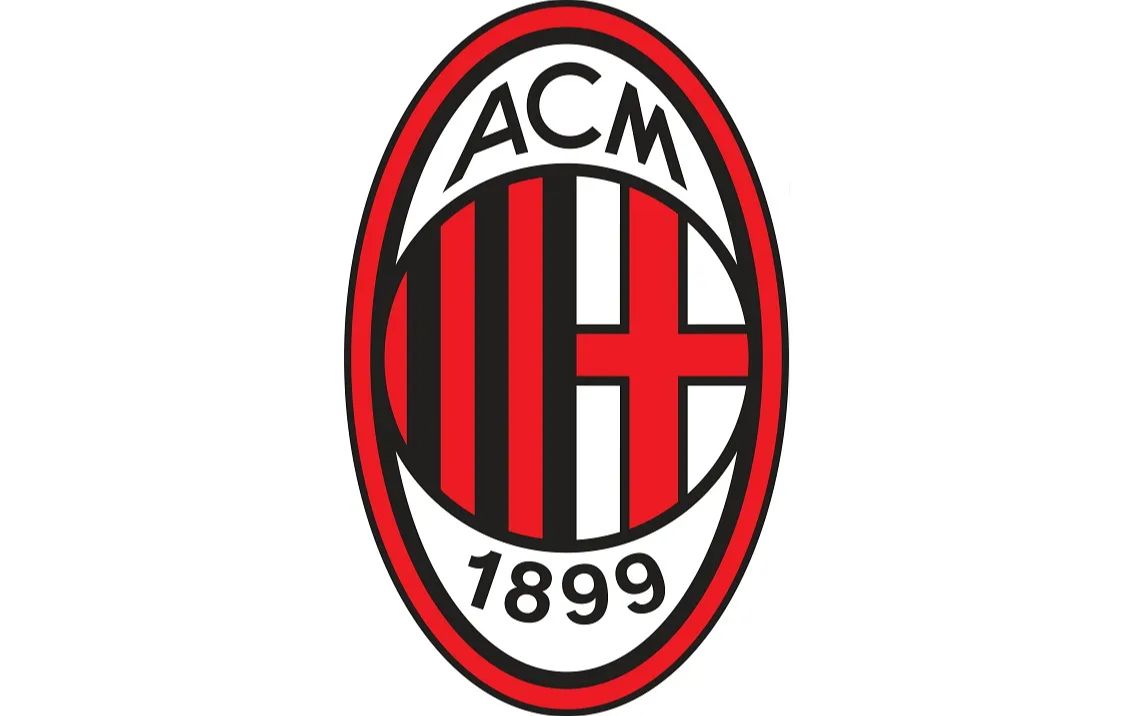 辽宁男篮王哲林豪取40分带队取胜