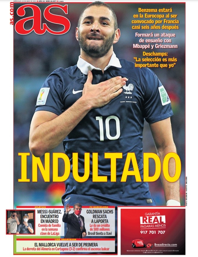 贝尔谈退役原因：父亲生病让我意识到，人生不只有足球（贝尔谈退役抉择：父亲患病让我明白，生活不止足球）