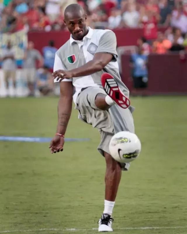 手感不错！东契奇首节6中4轻取10分