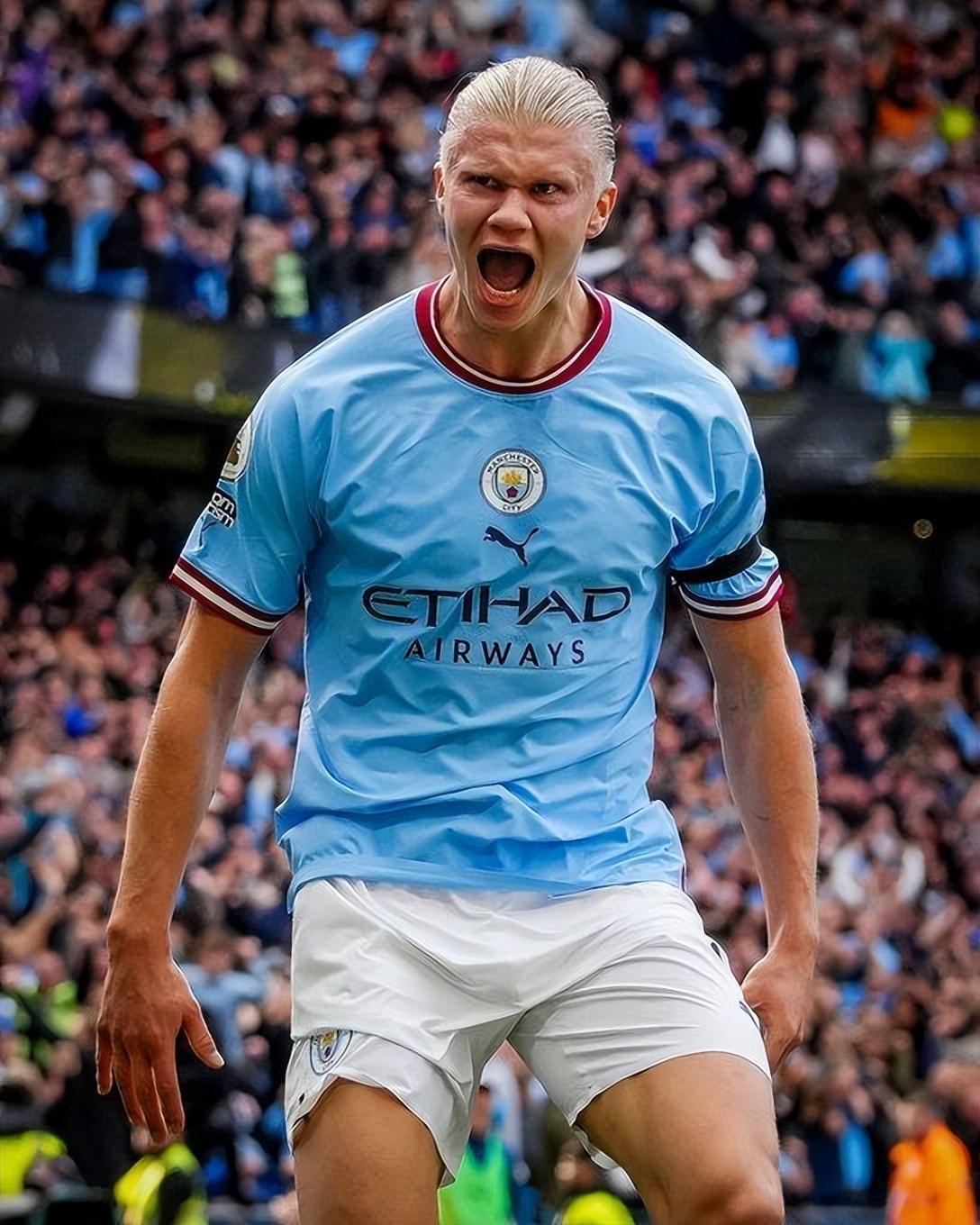 熊猫杯前瞻：U22国足冲连胜+冠军，乌兹别克队以小打大（熊猫杯前瞻：U22国足冲击连胜与冠军，乌兹别克以小搏大）