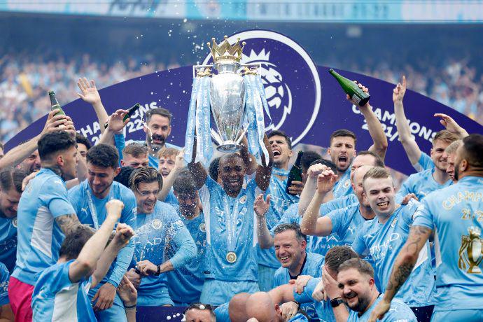 巴西甲前瞻：桑托斯提振士气忙保级，米拉索状态稳定力保前四（巴甲前瞻：桑托斯振士气全力保级，米拉索稳健发挥守住前四）