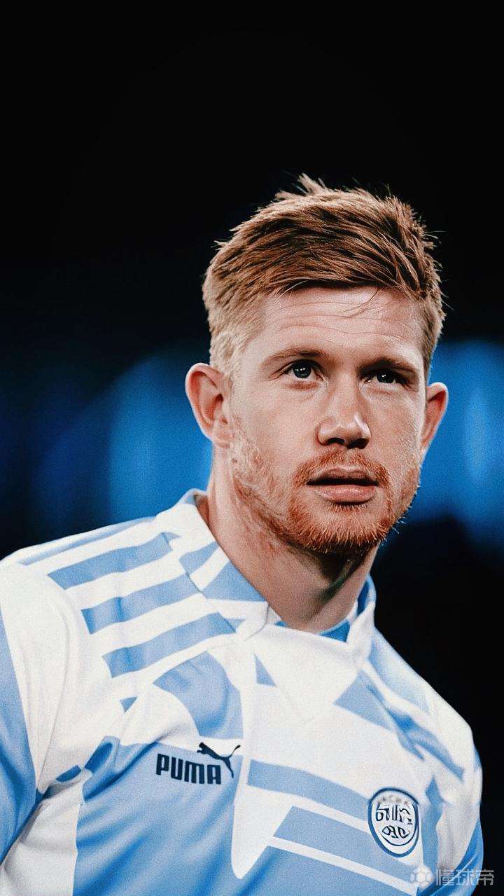 西甲前瞻：升班马奥维耶多联赛垫底，马略卡客场虫7战6负