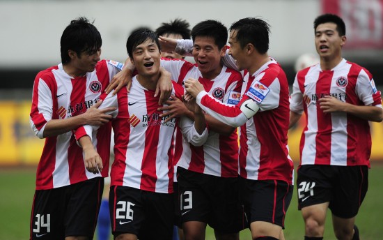 土耳其门将：我们曾如此接近战胜西班牙，将会战斗到最后一刻（土耳其门将：距离击败西班牙只差一步，誓战至终场）