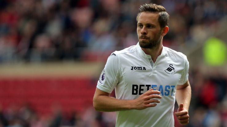 wendy六连红！英超-曼联1-1遭西汉姆联逼平，五轮联赛仅取一胜（Wendy豪取六连红！英超曼联1-1西汉姆联，近五轮仅一胜）