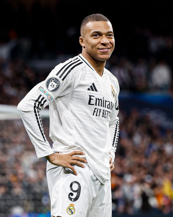 曼城有超越阿森纳的历史；枪手们能否保持冷静？