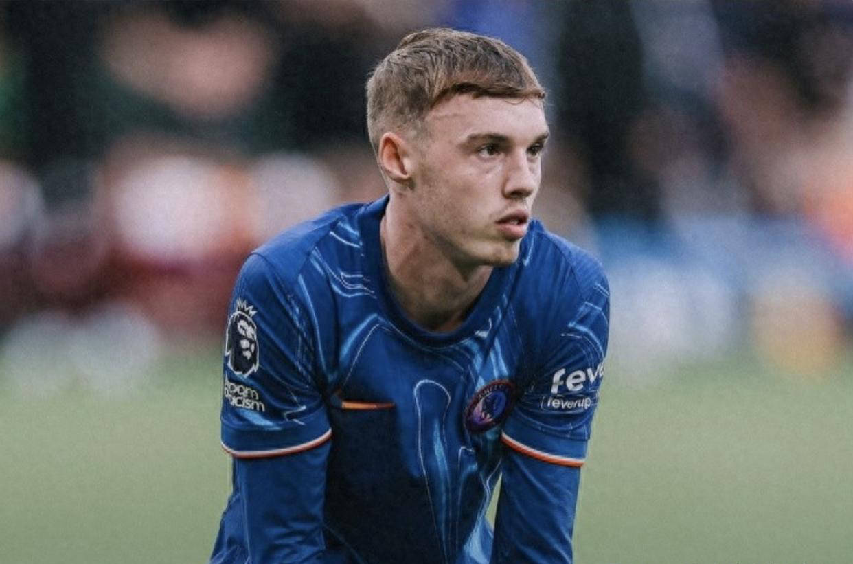 罗马诺：门德斯已经把阿德耶米推荐给国米，但球员想去英超