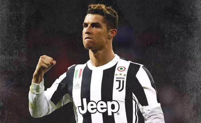 多尔古：现在要回曼联好好备战，明年3月会拿到世界杯资格（多尔古：先回曼联专注备战，明年3月拿下世界杯门票）