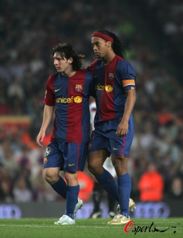 达洛特：来曼联第一天从未想过，有朝一日能戴上队长袖标（达洛特：刚到曼联时从没想过，后来会戴上队长袖标）