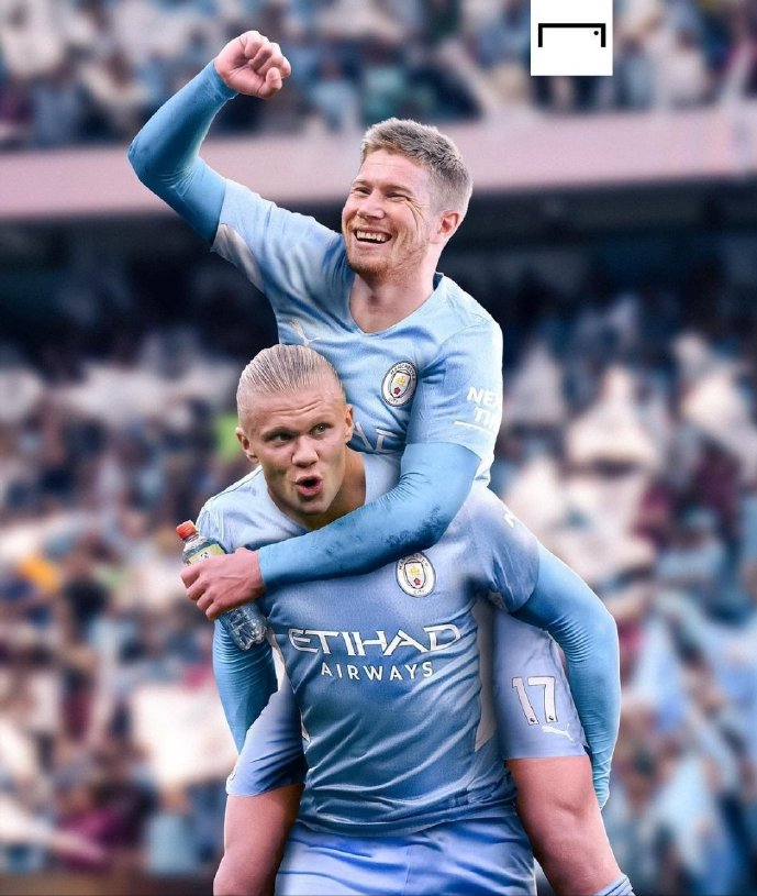 BetMGM第四次荣获年度赌场运营商