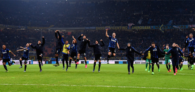 城记：曾夺得亚冠的两支以色列球队，来自其首都？