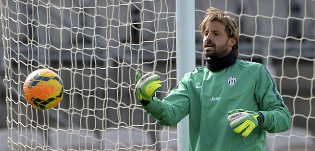 官方：深圳青年人球员韩光徽退役，曾在北理工效力多年