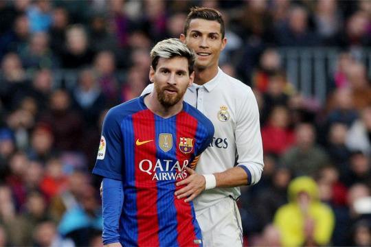 王哲林17分 CBA俱乐部杯上海男篮111-72战胜四川 杜智博23分