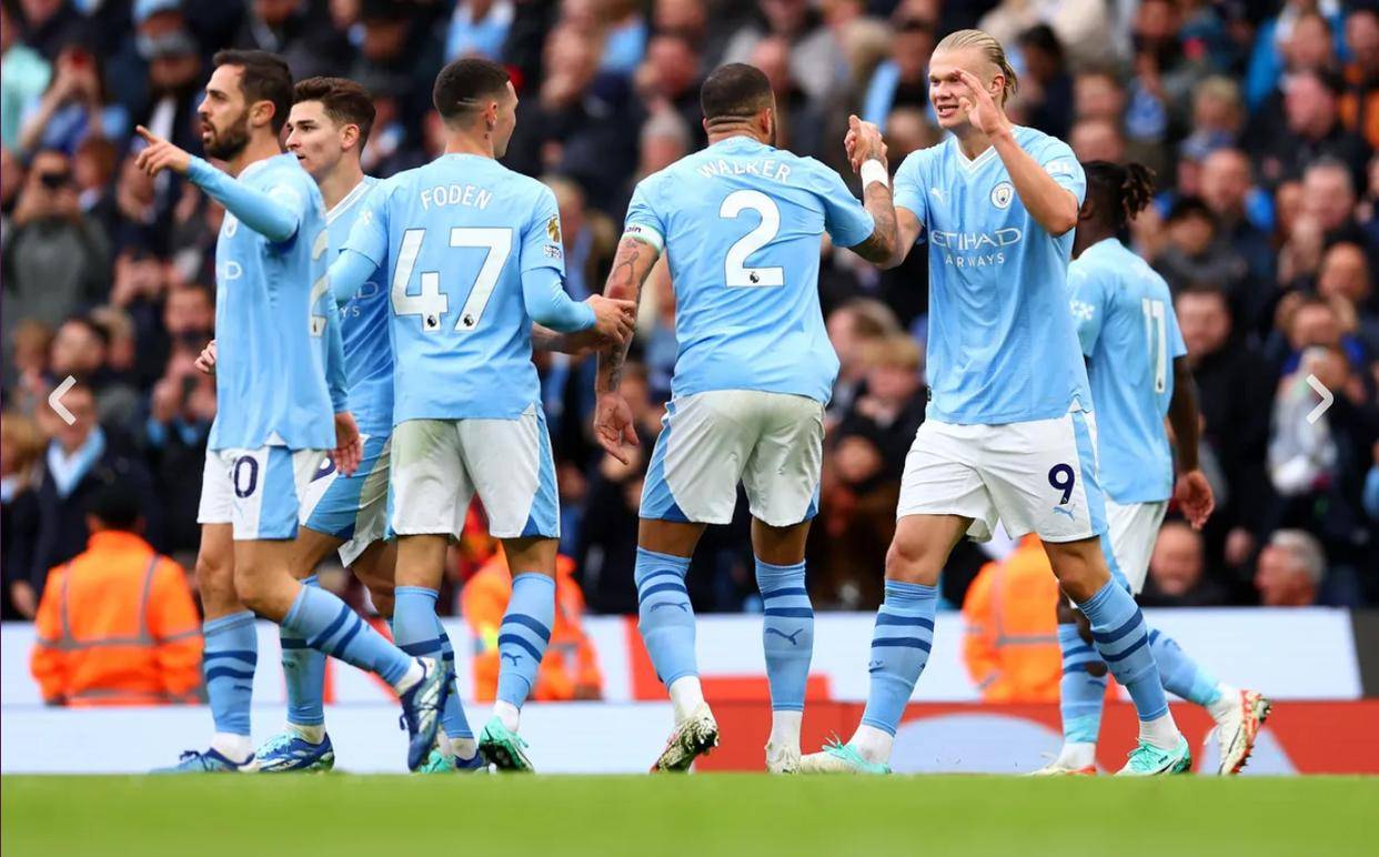 足球国足U19又赢球，晋级希望大增（U19国足再度取胜，晋级前景大好）