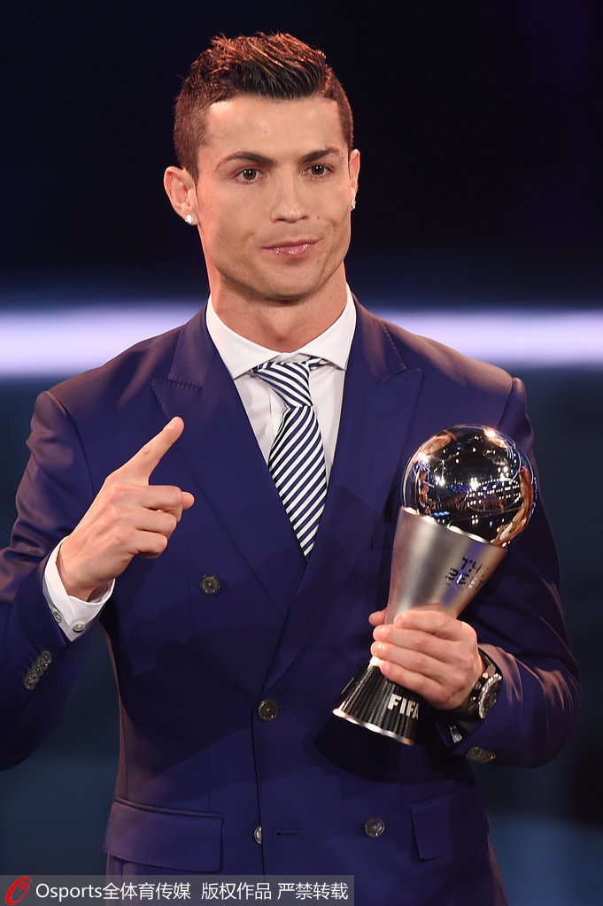 欧冠夺冠赔率：红军巴萨领跑 巴黎力压枪手皇马（欧冠夺冠赔率出炉：利物浦与巴萨领衔，巴黎压过阿森纳与皇马）