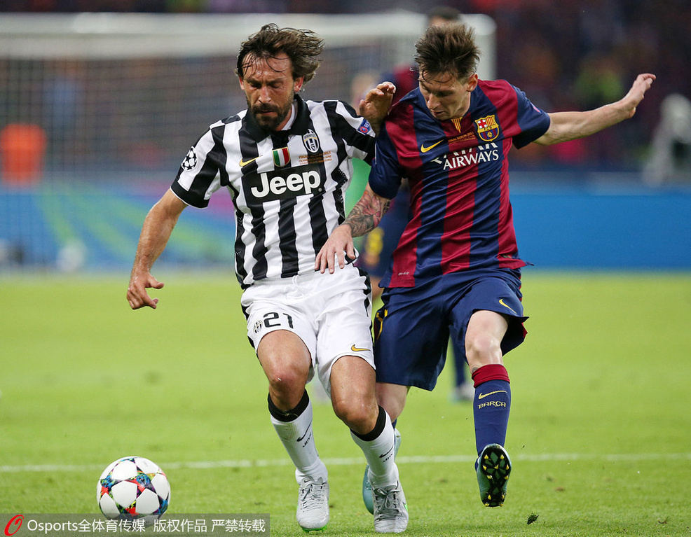 U17亚预赛：国少4-0孟加拉国全胜出线，帅惟浩戴帽，赵松源破门