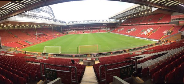 泰晤士报：曼城与利物浦抢人，明夏后防引援瞄准格伊（泰晤士报：曼城、利物浦明夏补防，目标锁定格伊）