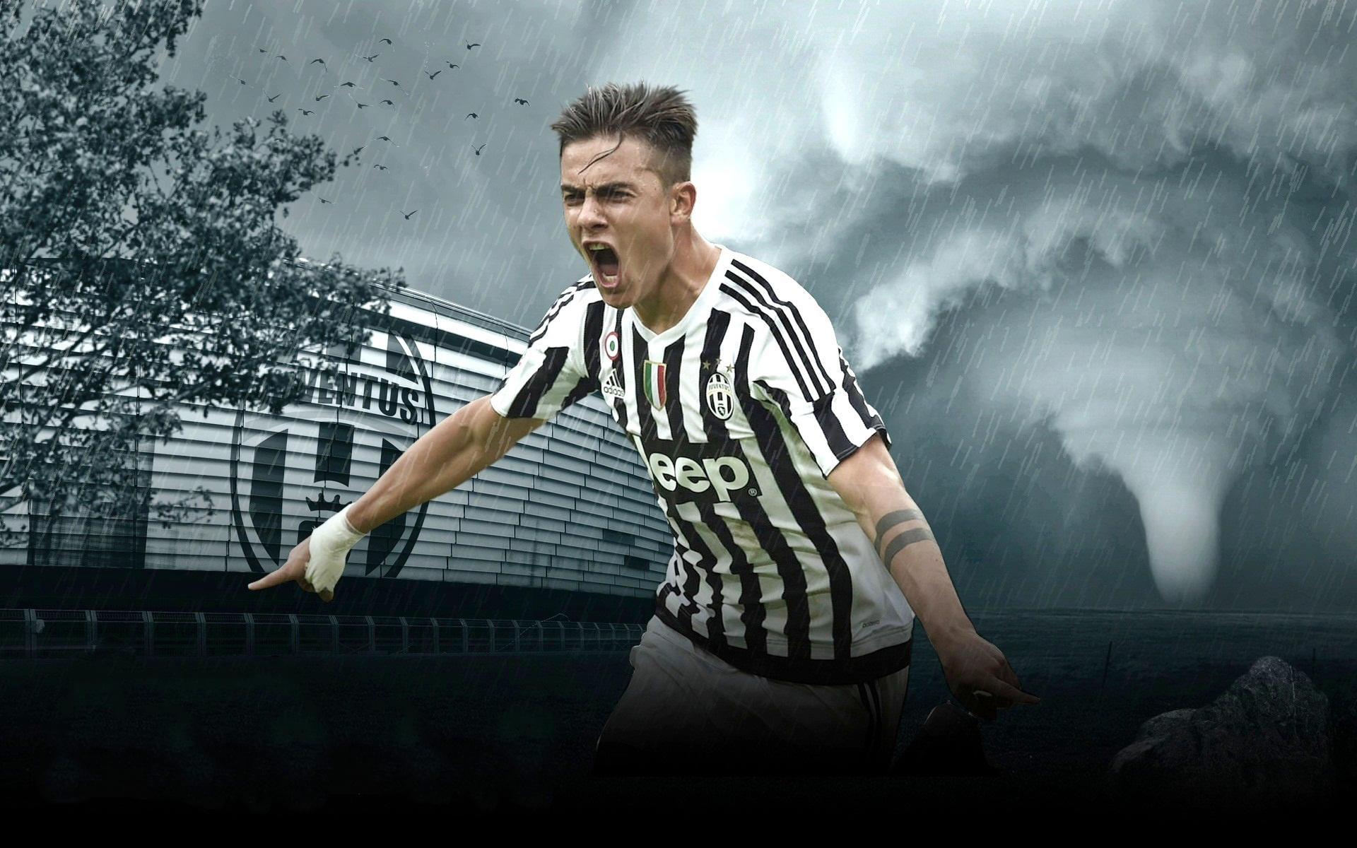 元宇宙赌场项目MetaCasino获1亿美元投资