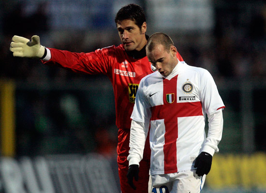 卢卡·齐达内：爷爷为我代表阿尔及利亚队而高兴，父亲也支持（卢卡·齐达内：代表阿尔及利亚让爷爷欣喜，父亲亦力挺）