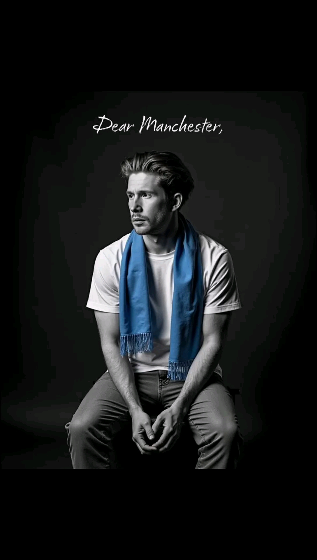 欧冠淘汰赛前瞻：巴黎对阵切尔西,（欧冠淘汰赛焦点战：巴黎圣日耳曼对决切尔西）