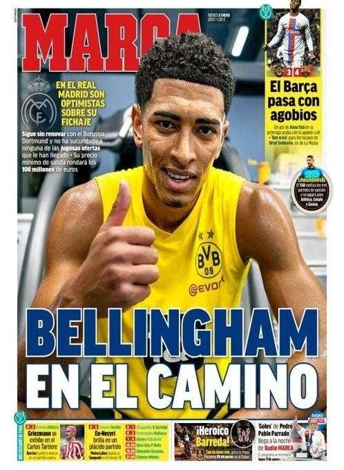 鲍曼：希望为德国队贡献力量，这是一场重大关键的比赛（鲍曼：盼为德国队出力，这是一场至关重要的一战）