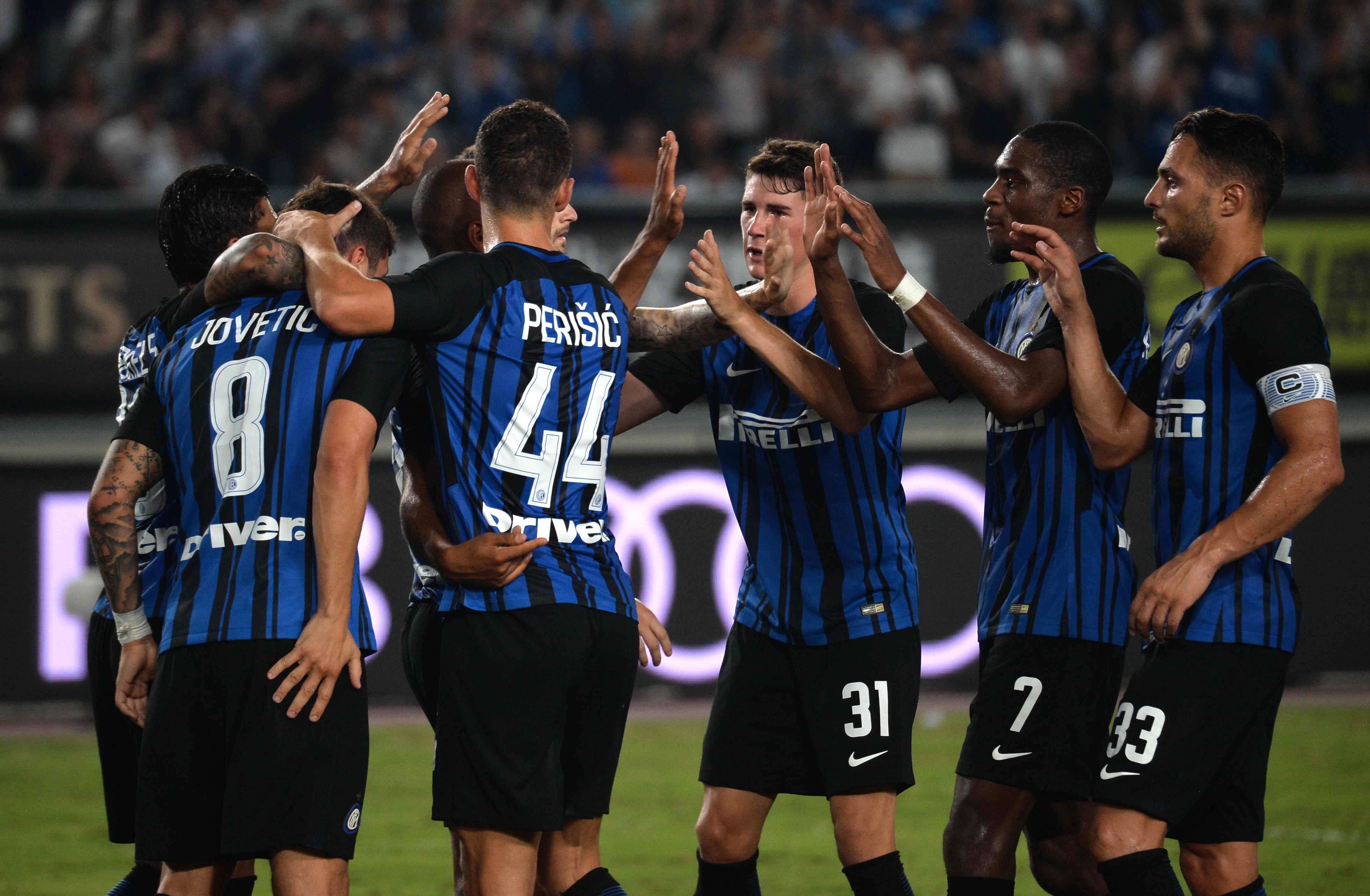 世界杯I组抽签出炉：法国、挪威、塞内加尔、洲际附加2胜者