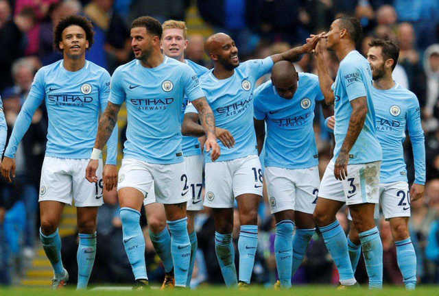 天空体育：劳姆明夏解约金低于4000万欧，莱比锡欲续约（天空体育：莱比锡欲与劳姆续约，其明夏解约金不足4000万欧）