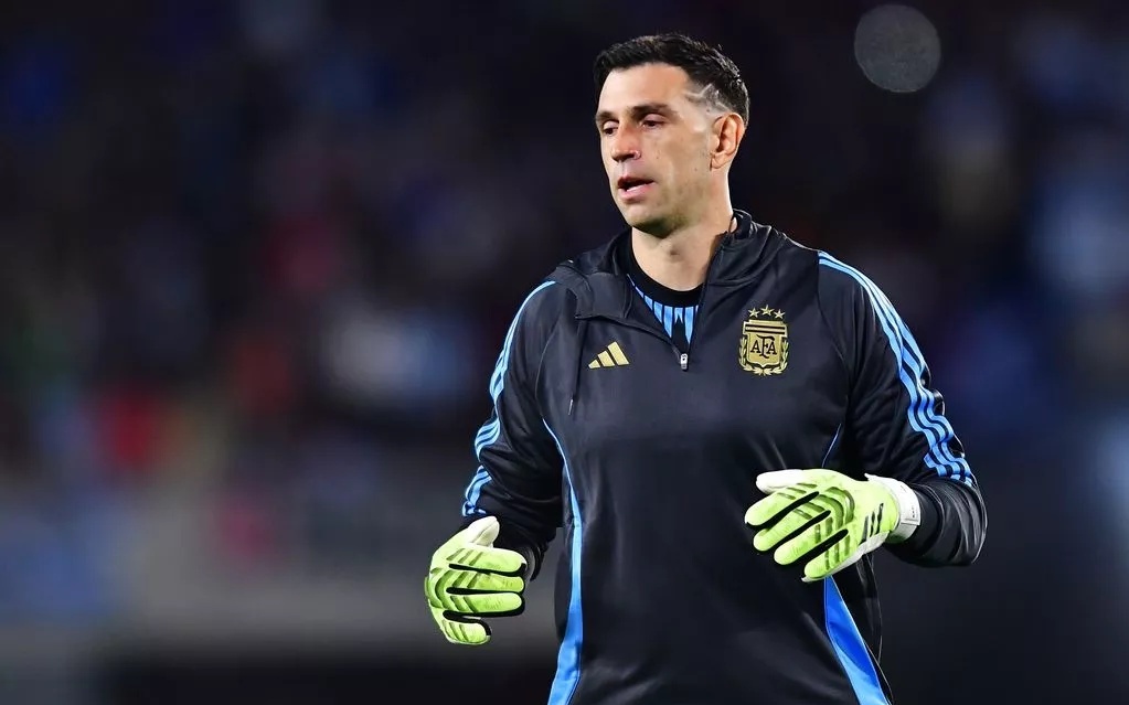 阿夫迪亚14助攻刷新生涯新高，难阻开拓者三连败