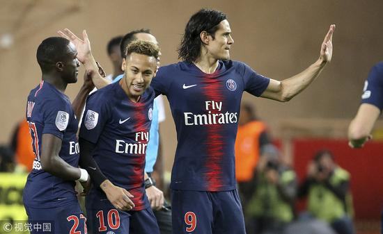 兰克尔-泽：我在中国学到了很多；一月份我将加盟南锡