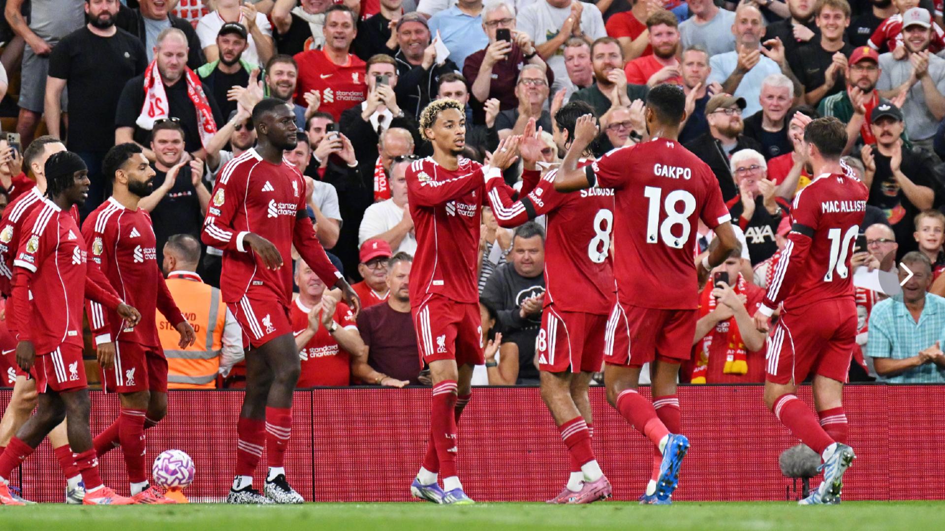 万项：首场比赛给自己打8.5分；开门红的意义相当重大