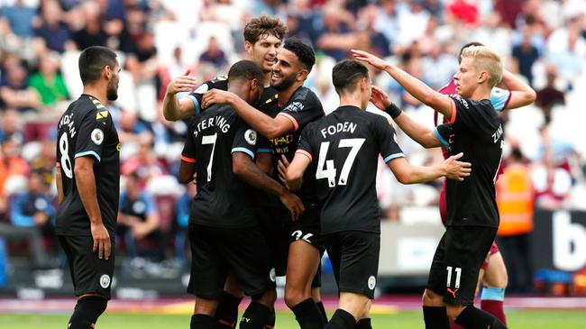 德甲战报：基尼洛斯1射1传，奥格斯堡2-0战胜勒沃库森