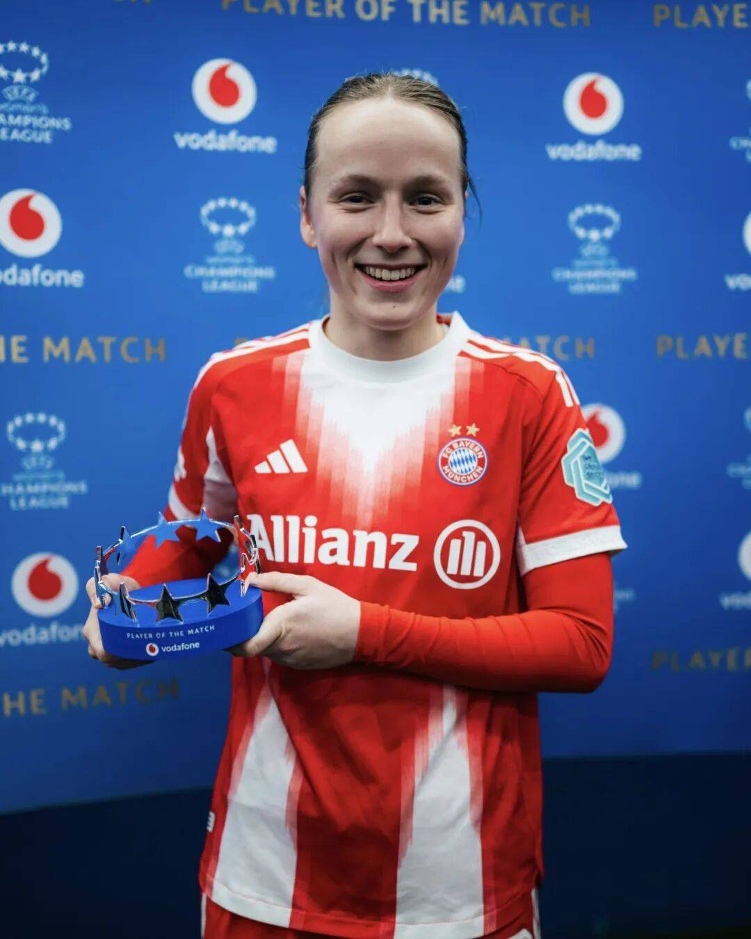 伊陶玛对决奥科利！WBC正式批准：胜者将被指定为乌西克的强制挑战者