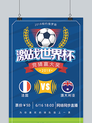 矛盾缓和！萨拉赫将回归阵容，和斯洛特的谈话卓有成效（关系破冰！萨拉赫重返阵容，与斯洛特沟通成效显著）