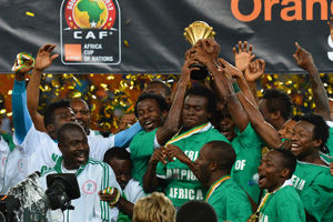 全部＜3！上轮澳超总进球数均不超过3球，其中多场2-0（上轮澳超清一色小比分：全部不超3球，多场2-0收场）