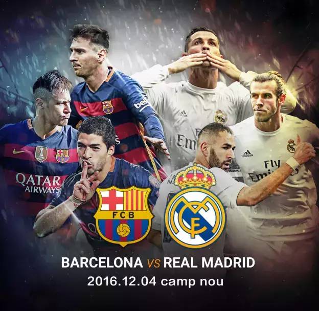 托纳利：我们把握机会不够好，然后每过一分钟比赛就会更沉重