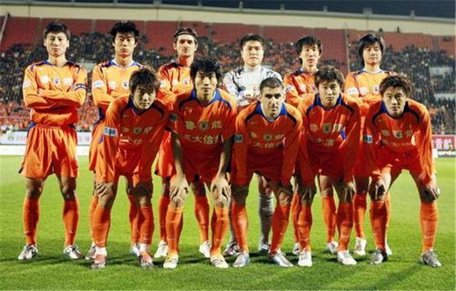 世预赛英格兰队内创造机会前10：赖斯第1、拉什福德、贝林第2