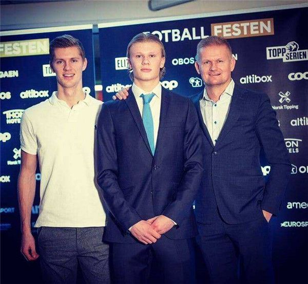 官方：韩国人高亨进主哨足协杯决赛，德国人丹克特担任VAR（足协杯决赛裁判组官宣：韩国裁判高亨进主哨，德国裁判丹克特任VAR）