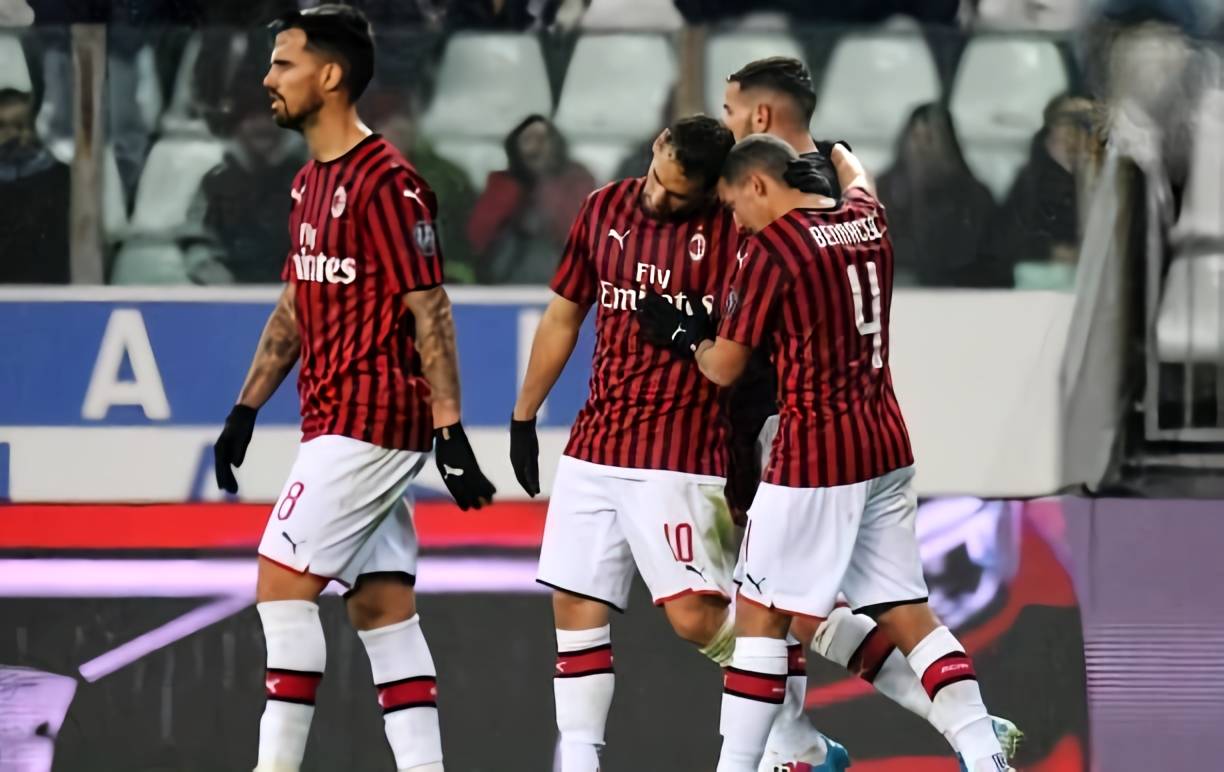 齐沃：作为意甲球队，国米两进欧冠决赛无论如何都配得上称赞（齐沃：国米两度闯入欧冠决赛，身为意甲球队当得起称赞）