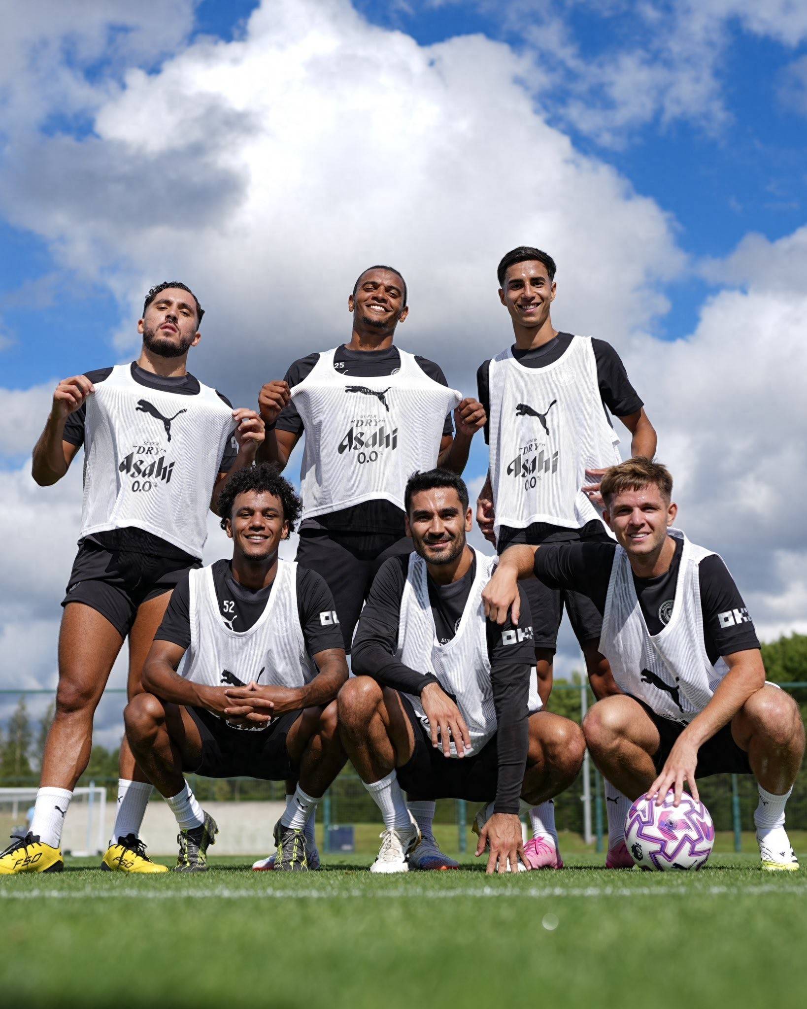 为什么 £1 亿转会失败的 Wirtz 在利物浦比拜仁获得免费通行证（为何“£1亿转会失败者”Wirtz在利物浦比在拜仁更受宽待）