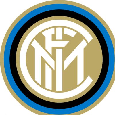 诺维奇主帅：阿杰伊很出色，尽管巴萨有兴趣但我们希望留住他（诺维奇主帅盛赞阿杰伊：即便巴萨有意，我们仍力争挽留）