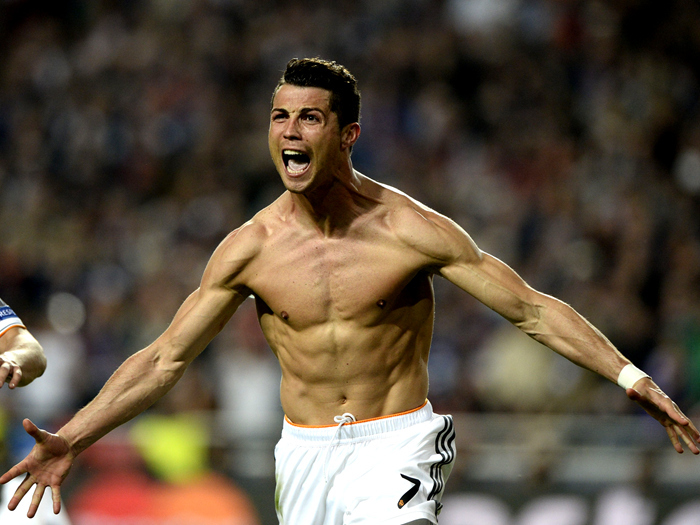 0-1,第80分钟遭绝杀,意甲第1遭意甲第8掀翻,AC米兰无缘意杯八强