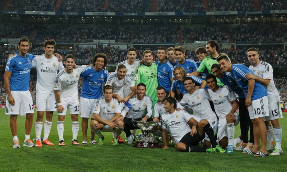 广厦103-99青岛迎3喜1忧！2新外援太好用，赵嘉仁太准了！