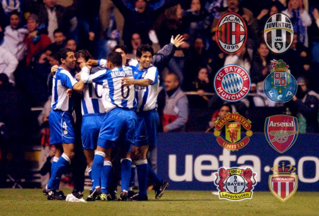 博彩行业元宇宙项目2025年投资超5亿美元