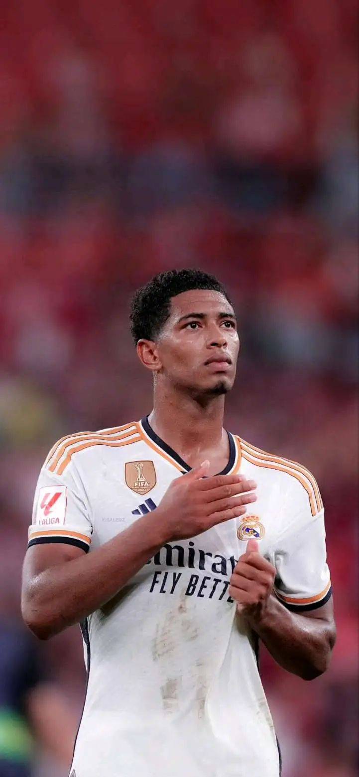 德天空：伊萨克再次表示只想加盟利物浦，近日还拒绝了曼联