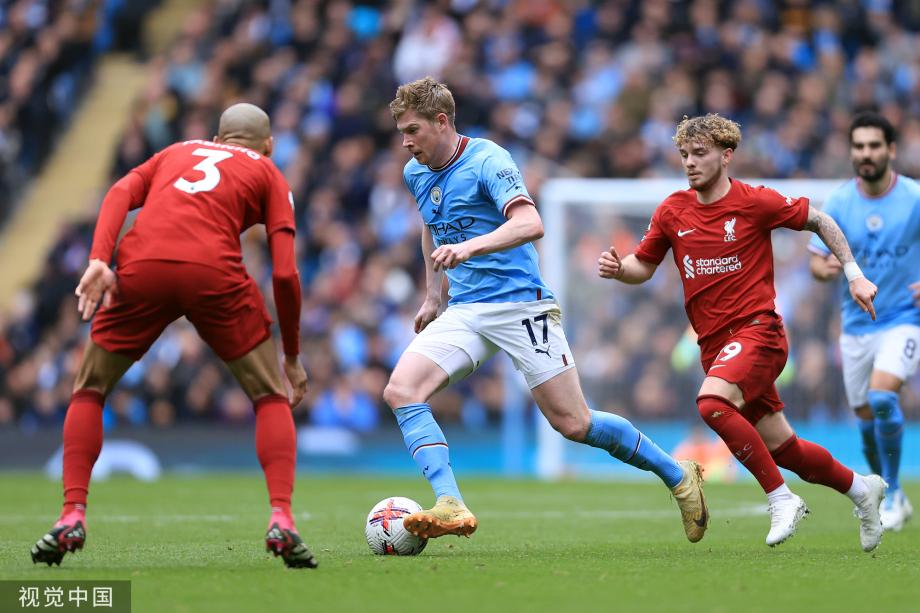 六台嘉宾：阿隆索输曼城就下课，皇马还没官宣是担心欧冠惨败